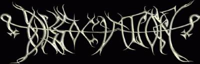 logo Dissociation (GER)